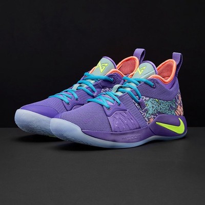 pg 2 mamba mentality